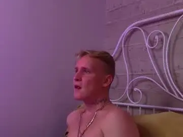 Chaturbate Live Porn of velvet_shard