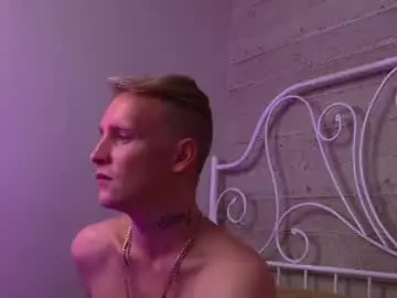 Chaturbate Adult Webcams of velvet_shard