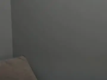 Chaturbate Private Sex Chat of velvet_shard