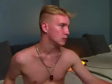 Chaturbate Best live sex cam show of velvet_shard