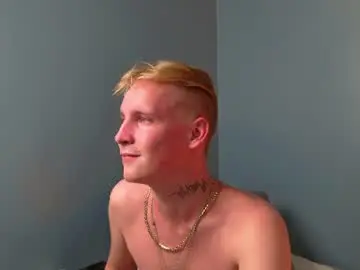 Chaturbate Watch Live Sex Cams of velvet_shard