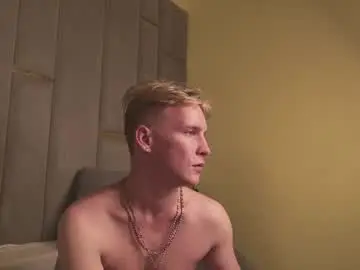 Chaturbate Free Live Porn of velvet_shard