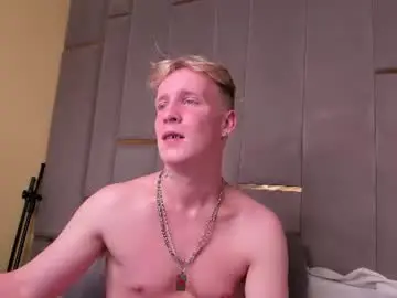 Chaturbate Free Porn Cam of velvet_shard