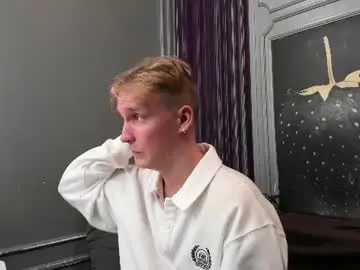 Chaturbate Live Sex of velvet_shard
