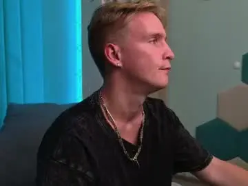 Chaturbate Free Porn Cam of velvet_shard