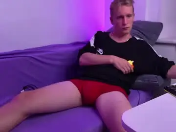 Chaturbate Best Webcam of velvet_shard