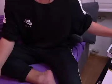 Chaturbate Live Sex of velvet_shard