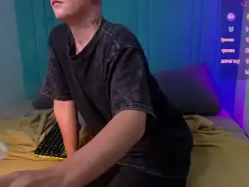 Chaturbate Free Live Porn of velvet_shard