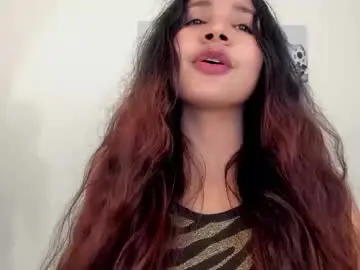 Chaturbate Best live sex cam show of victoria_rossee