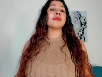 Chaturbate Watch Live Sex Cams of victoria_rossee