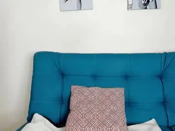 Chaturbate Adult Webcams of victoria_rossee