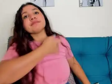 Chaturbate Free Porn Cam of victoria_rossee