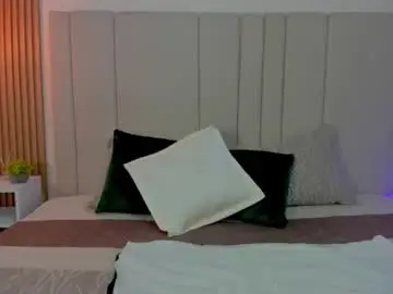 Chaturbate Private Sex Chat of victoria_rossee