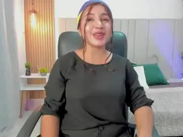 Chaturbate Live Porn of victoria_rossee