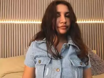 Chaturbate Adult Webcams of victoria_rossee