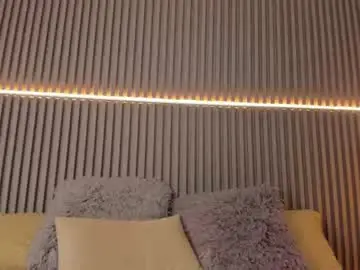 Chaturbate Live Porn of victoria_rossee