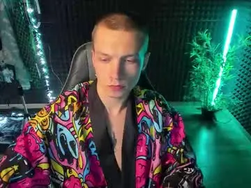 Chaturbate Free Live Porn of yoi_aji