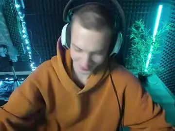 Chaturbate Adult Webcams of yoi_aji