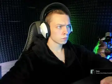 Chaturbate Live Porn of yoi_aji