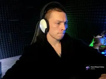 Chaturbate Sex Chat of yoi_aji