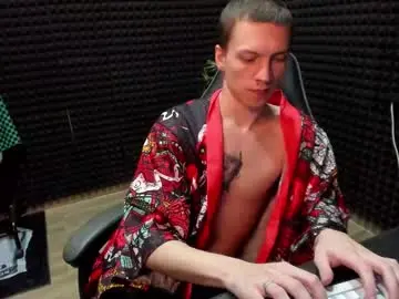 Chaturbate Adult Webcam of yoi_aji