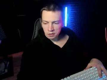 Chaturbate Live Porn of yoi_aji