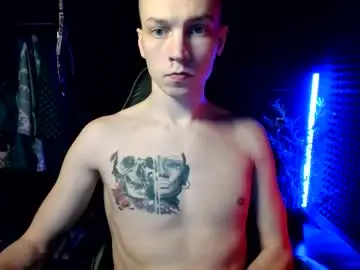 Chaturbate Free Live Porn of yoi_aji