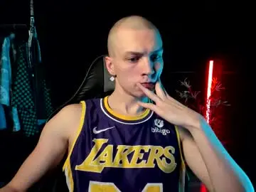 Chaturbate Watch Live Sex Cams of yoi_aji