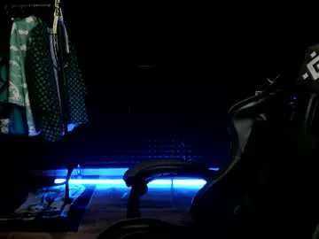 Chaturbate Watch Live Sex Cams of yoi_aji