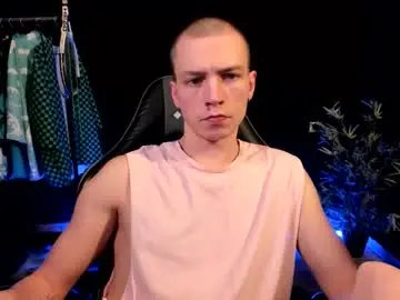 Chaturbate Sex Cam of yoi_aji