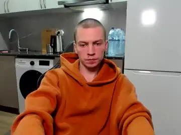 Chaturbate Live Sex of yoi_aji