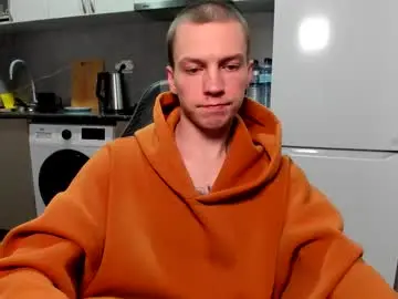 Chaturbate Adult Webcam of yoi_aji