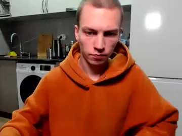 Chaturbate Adult Video Chat of yoi_aji