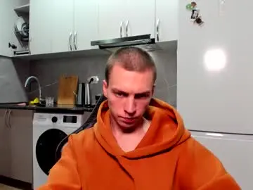 Chaturbate Sex Chat of yoi_aji