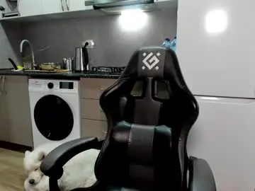 Chaturbate Adult Video Chat of yoi_aji