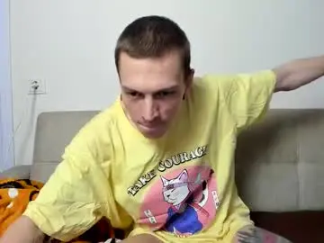 Chaturbate Free Live Porn of yoi_aji