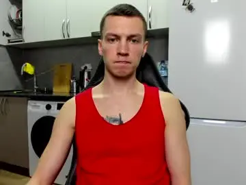 Chaturbate Private Sex Chat of yoi_aji