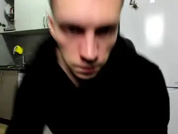 Chaturbate Live Porn of yoi_aji