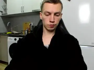 Chaturbate Watch Live Sex Cams of yoi_aji