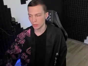 Chaturbate Live Porn of yoi_aji