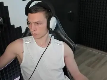 Chaturbate Adult Webcam of yoi_aji