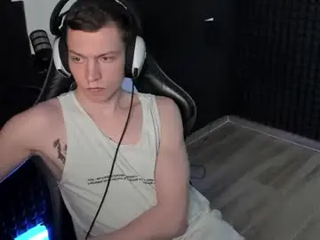 Chaturbate Nude Webcam of yoi_aji