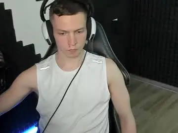 Chaturbate Watch Live Sex Cams of yoi_aji