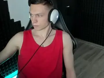Chaturbate Private Sex Chat of yoi_aji
