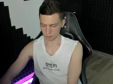 Chaturbate Free Porn Cam of yoi_aji
