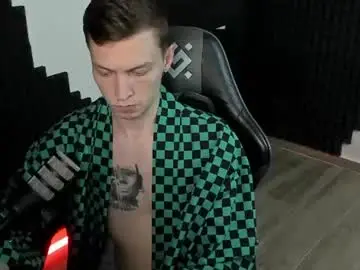 Chaturbate Live Sex Cam of yoi_aji