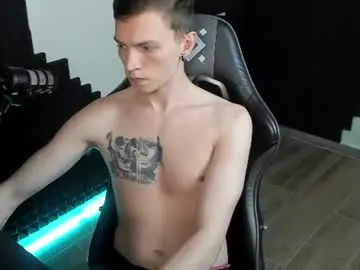 Chaturbate Best Webcam of yoi_aji