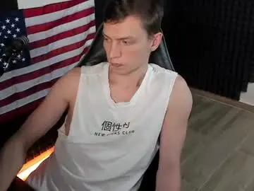 Chaturbate Adult Webcam of yoi_aji