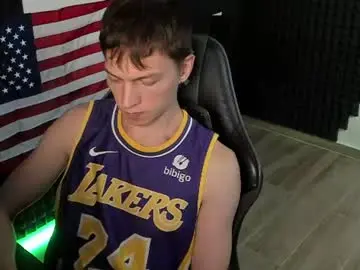 Chaturbate Live Porn of yoi_aji