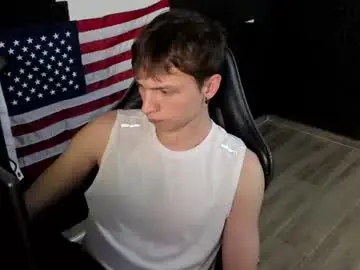 Chaturbate Live Sex of yoi_aji